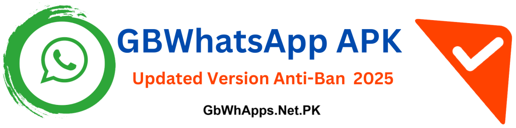 GBWhatsApp