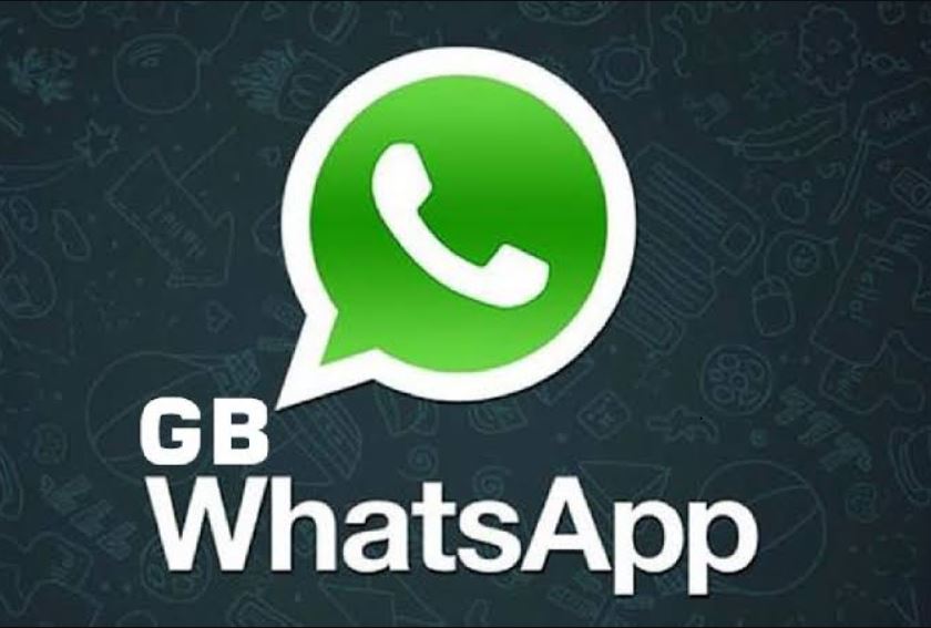 GB WhatsApp Marketing